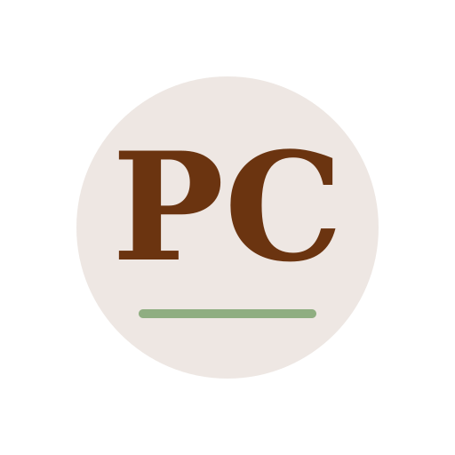 Pero Chimney Services logo